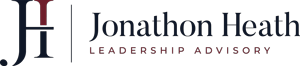 Jonathon Heath | Leadership Advisory