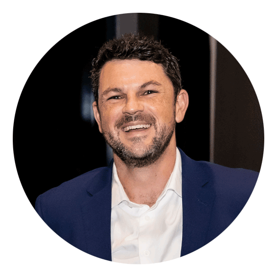 Jay Lewis - Elite Foot Care