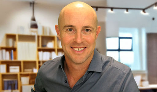 Jonathon Heath Leadership Advisory