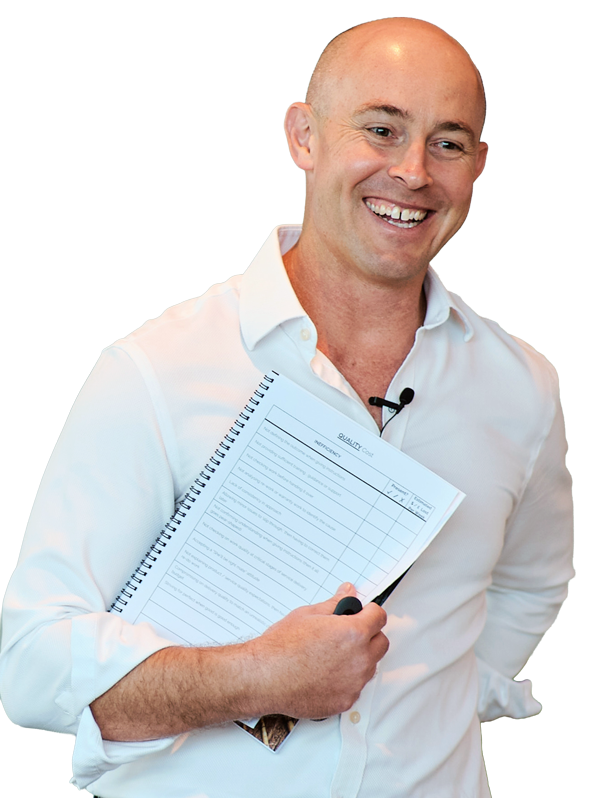Jono Heath Business Model Diagnostic Jono Heath Business Model Diagnostic